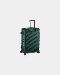 Valise rigide polycarbonate recyclé Tumi 19Degree 66 cm à personnaliser - 8