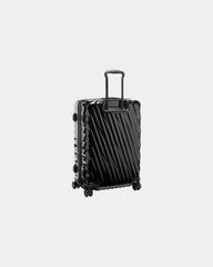 Valise rigide polycarbonate recyclé Tumi 19Degree 66 cm à personnaliser - 4
