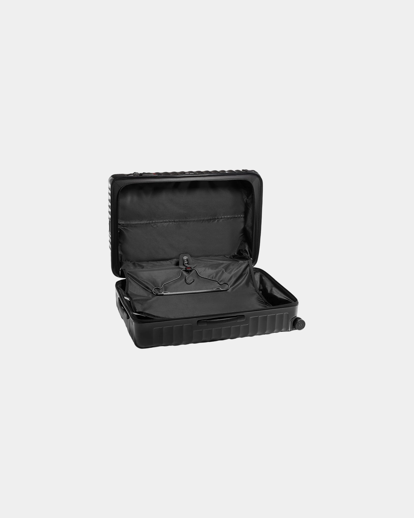 Valise rigide 86.5 cm Tumi 19 Degree à personnaliser - 3