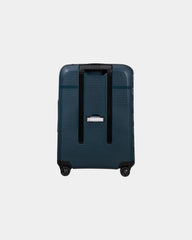 Valise rigide recyclée Samsonite Magnum 75 cm - 8