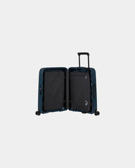 Valise rigide recyclée Samsonite Magnum 75 cm - 6