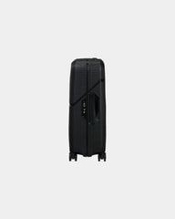 Valise rigide recyclée Samsonite Magnum 81 cm à personnaliser - 11