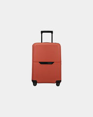 Valise rigide recyclée Samsonite Magnum 81 cm à personnaliser - 1