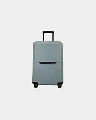Valise rigide recyclée Samsonite Magnum 81 cm à personnaliser - 13