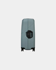Valise rigide recyclée Samsonite Magnum 81 cm à personnaliser - 15