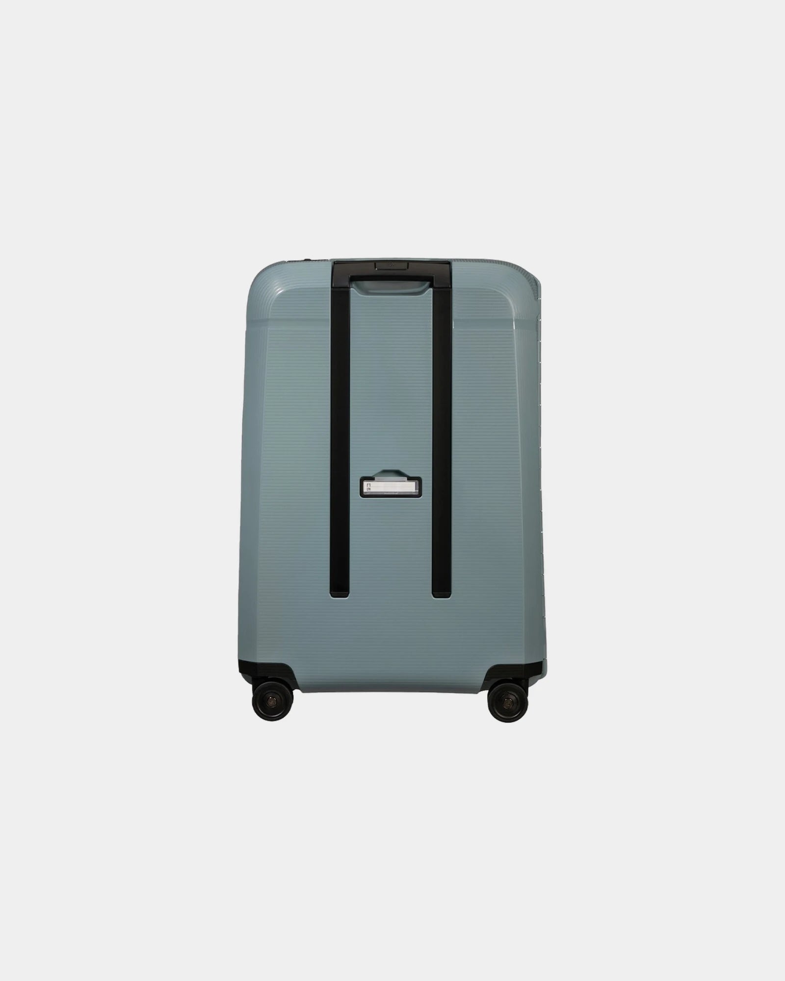 Valise rigide recyclée Samsonite Magnum 81 cm à personnaliser - 16