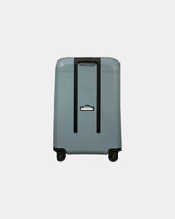 Valise rigide recyclée Samsonite Magnum 81 cm à personnaliser - 16