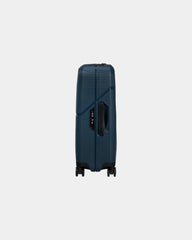 Valise rigide recyclée Samsonite Magnum 81 cm à personnaliser - 19