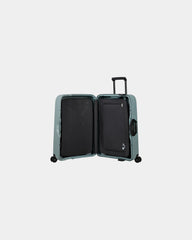 Valise rigide recyclée Samsonite Magnum 81 cm à personnaliser - 14