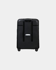Valise rigide recyclée Samsonite Magnum 81 cm à personnaliser - 12
