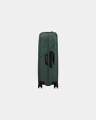 Valise rigide recyclée Samsonite Magnum 81 cm à personnaliser - 7
