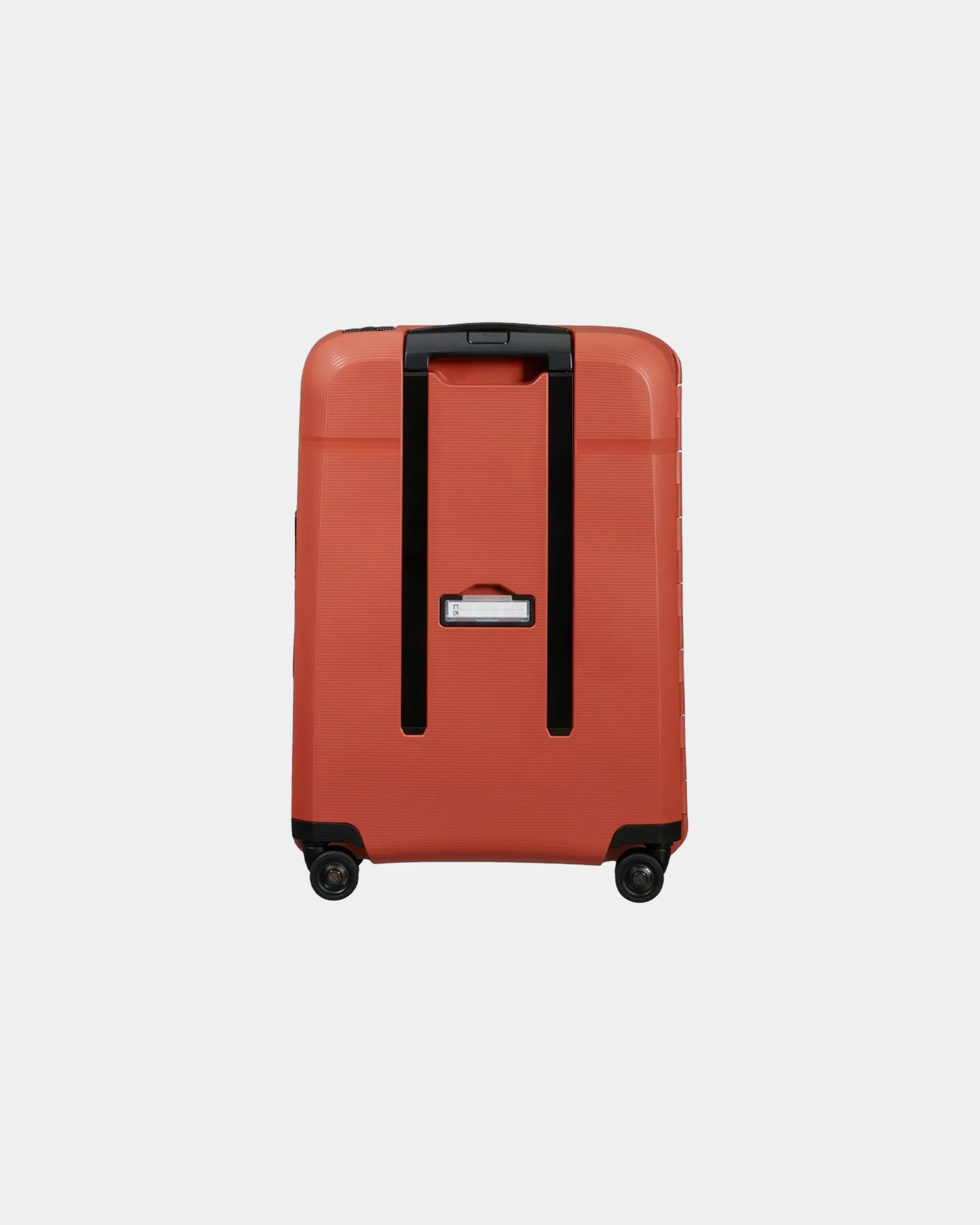 Valise rigide recyclée Samsonite Magnum 81 cm à personnaliser - 4