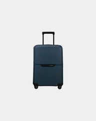 Valise rigide recyclée Samsonite Magnum 81 cm à personnaliser - 17