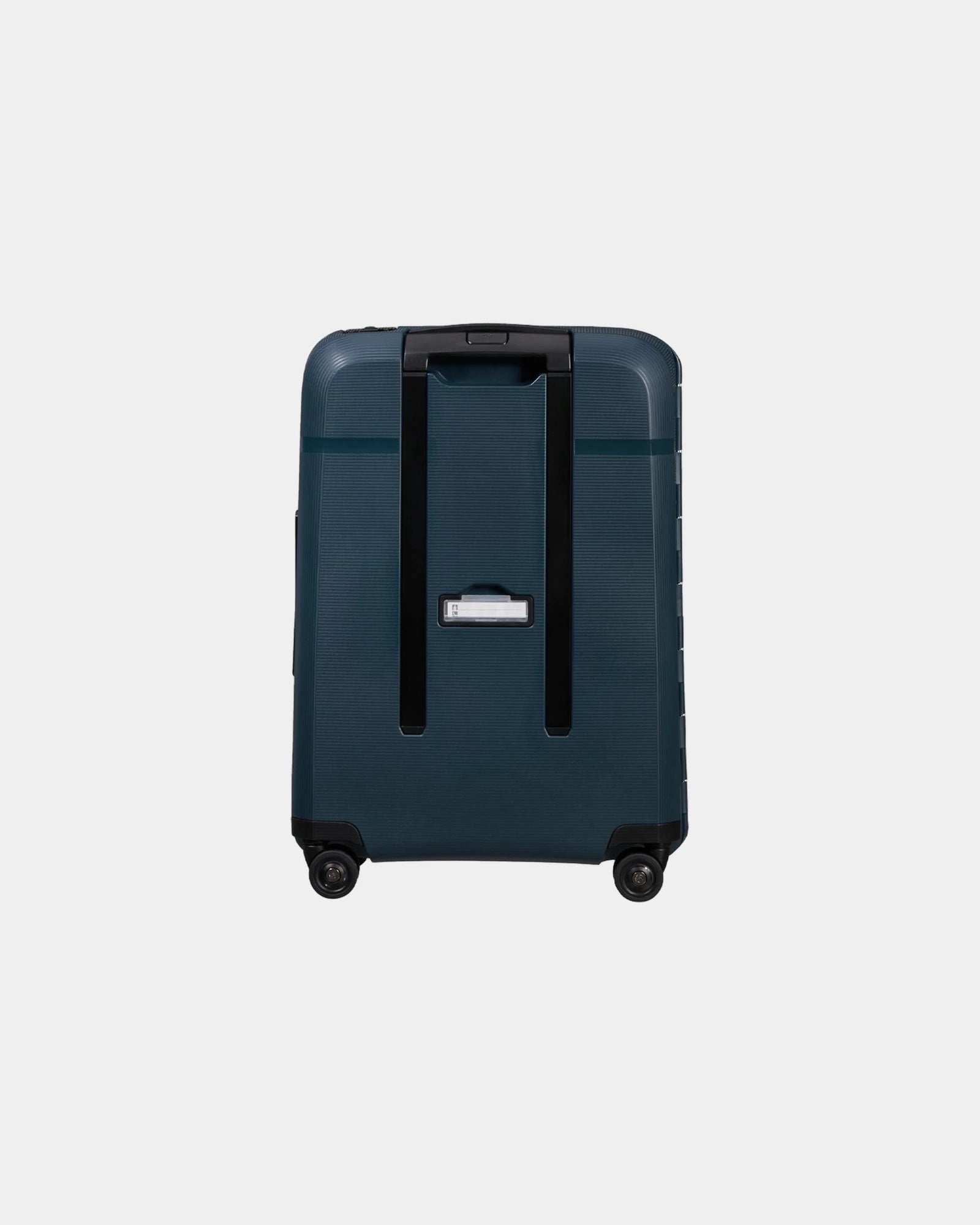 Valise rigide recyclée Samsonite Magnum 81 cm à personnaliser - 20