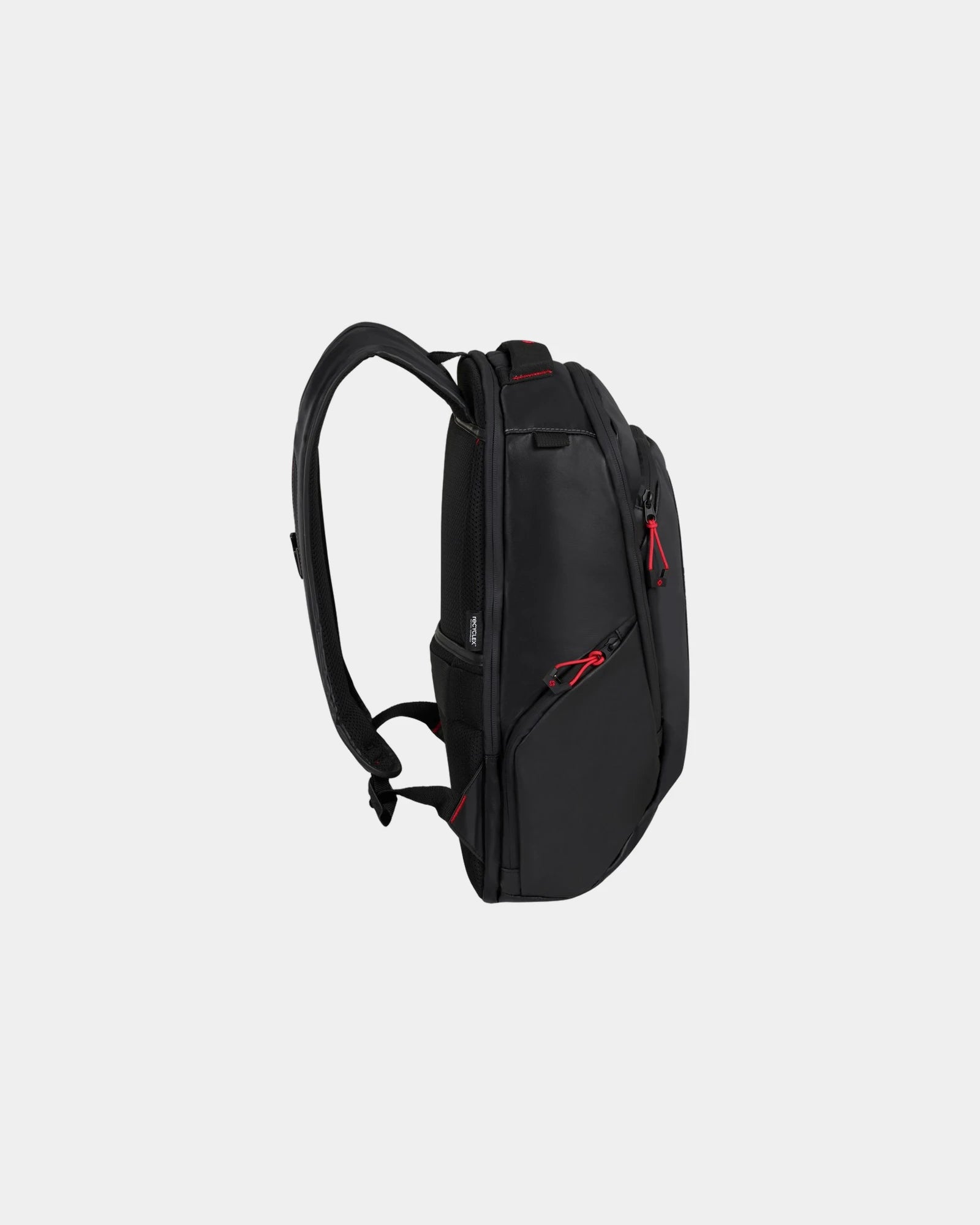 Sac à dos recyclé Samsonite Ecodiver 18L à personnaliser - 2