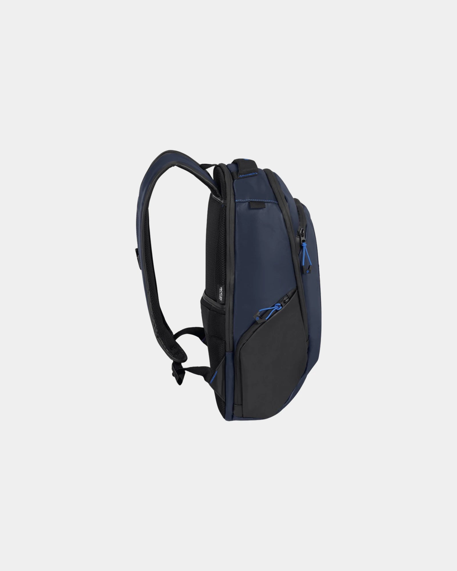 Sac à dos recyclé Samsonite Ecodiver 18L à personnaliser - 6
