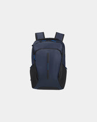 Sac à dos recyclé Samsonite Ecodiver 18L à personnaliser - 5