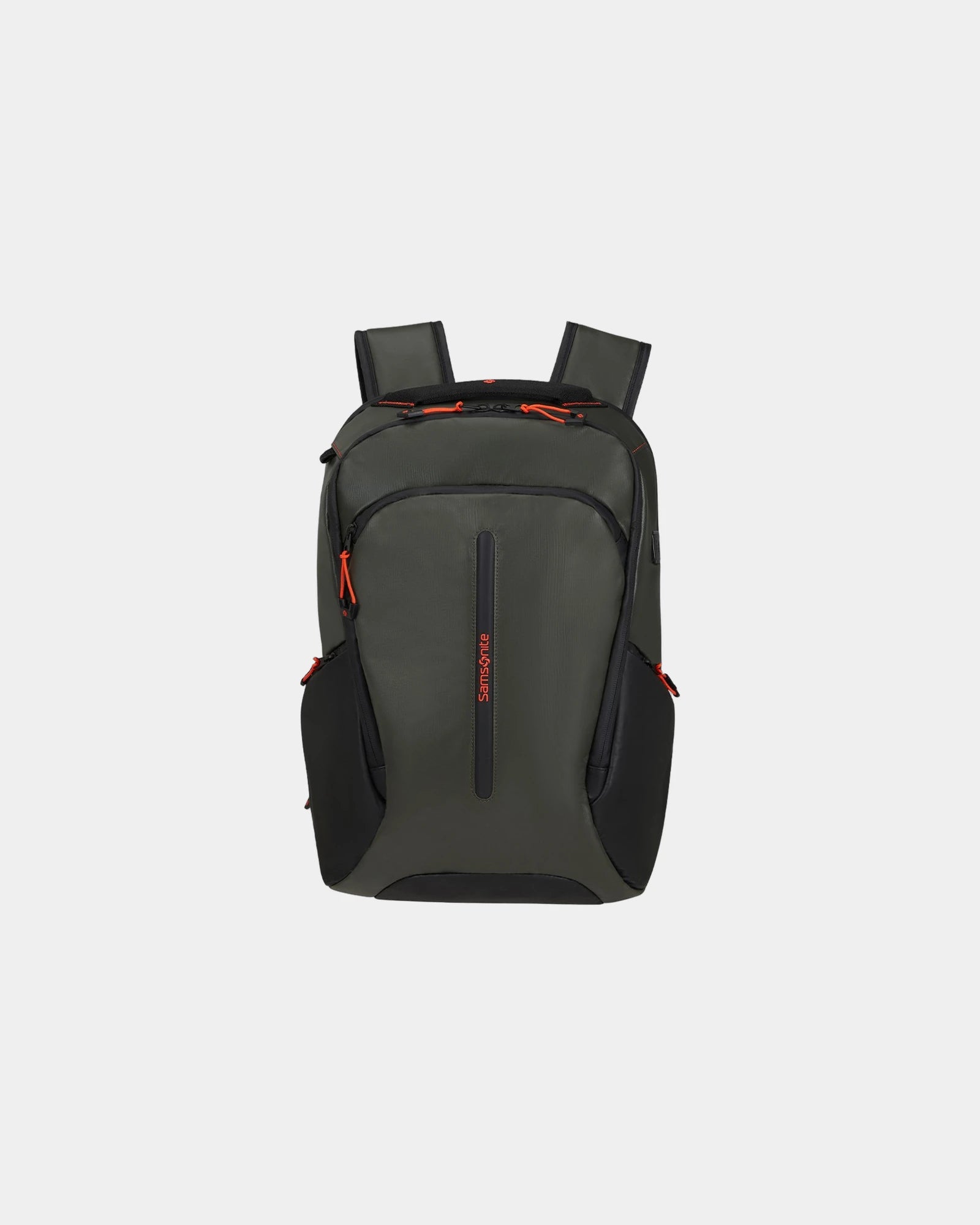 Sac à dos recyclé Samsonite Ecodiver 18L à personnaliser - 9