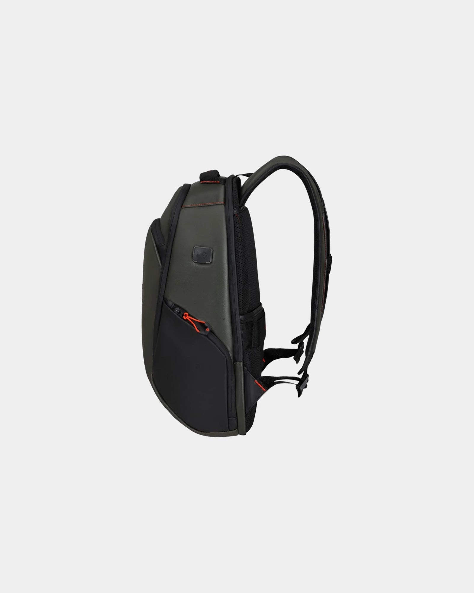 Sac à dos recyclé Samsonite Ecodiver 18L à personnaliser - 10