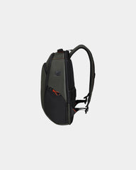 Sac à dos recyclé Samsonite Ecodiver 18L à personnaliser - 10