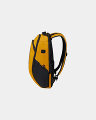 Sac à dos recyclé Samsonite Ecodiver 18L à personnaliser - 14