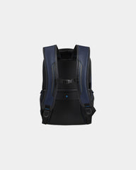 Sac à dos recyclé Samsonite Ecodiver 18L à personnaliser - 8