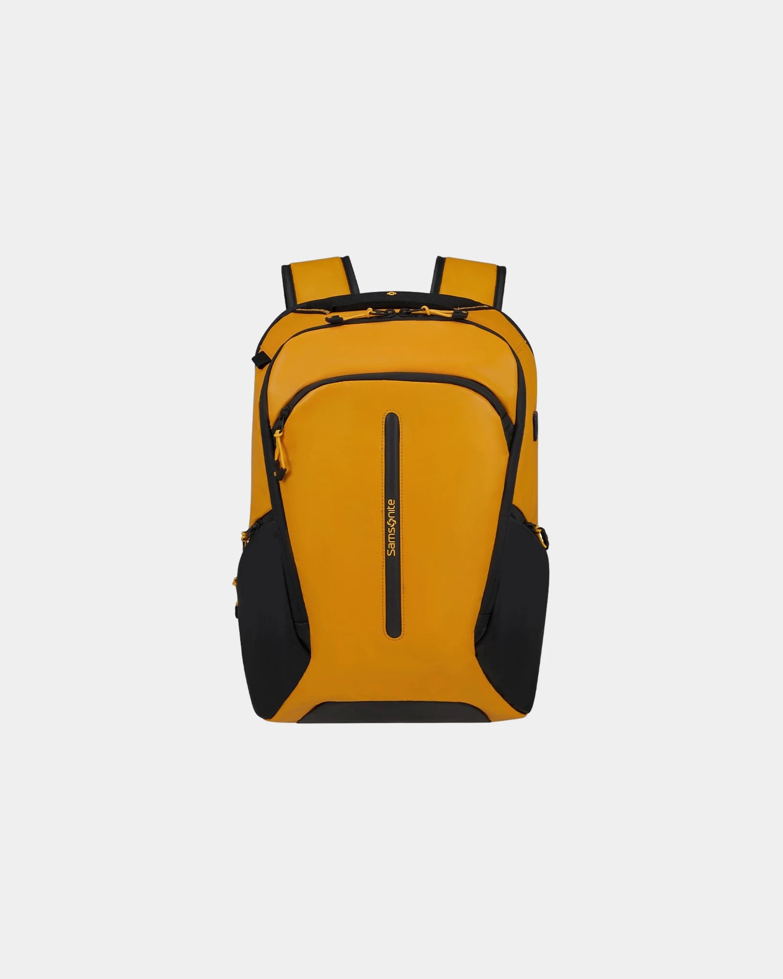 Sac à dos recyclé Samsonite Ecodiver 18L à personnaliser - 13