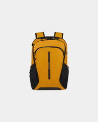 Sac à dos recyclé Samsonite Ecodiver 18L à personnaliser - 13