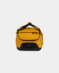 Sac de voyage RPET Samsonite Ecodiver 60L à personnaliser - 9