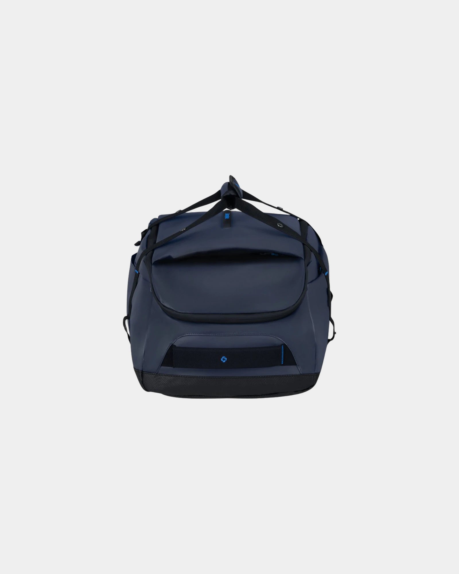 Sac de voyage RPET Samsonite Ecodiver 60L à personnaliser - 5