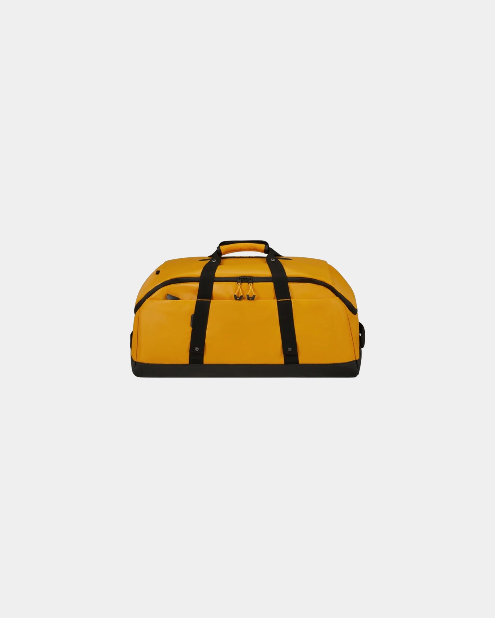 Sac de voyage RPET Samsonite Ecodiver 60L à personnaliser - 7