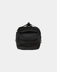 Sac de voyage RPET Samsonite Ecodiver 60L à personnaliser - 3