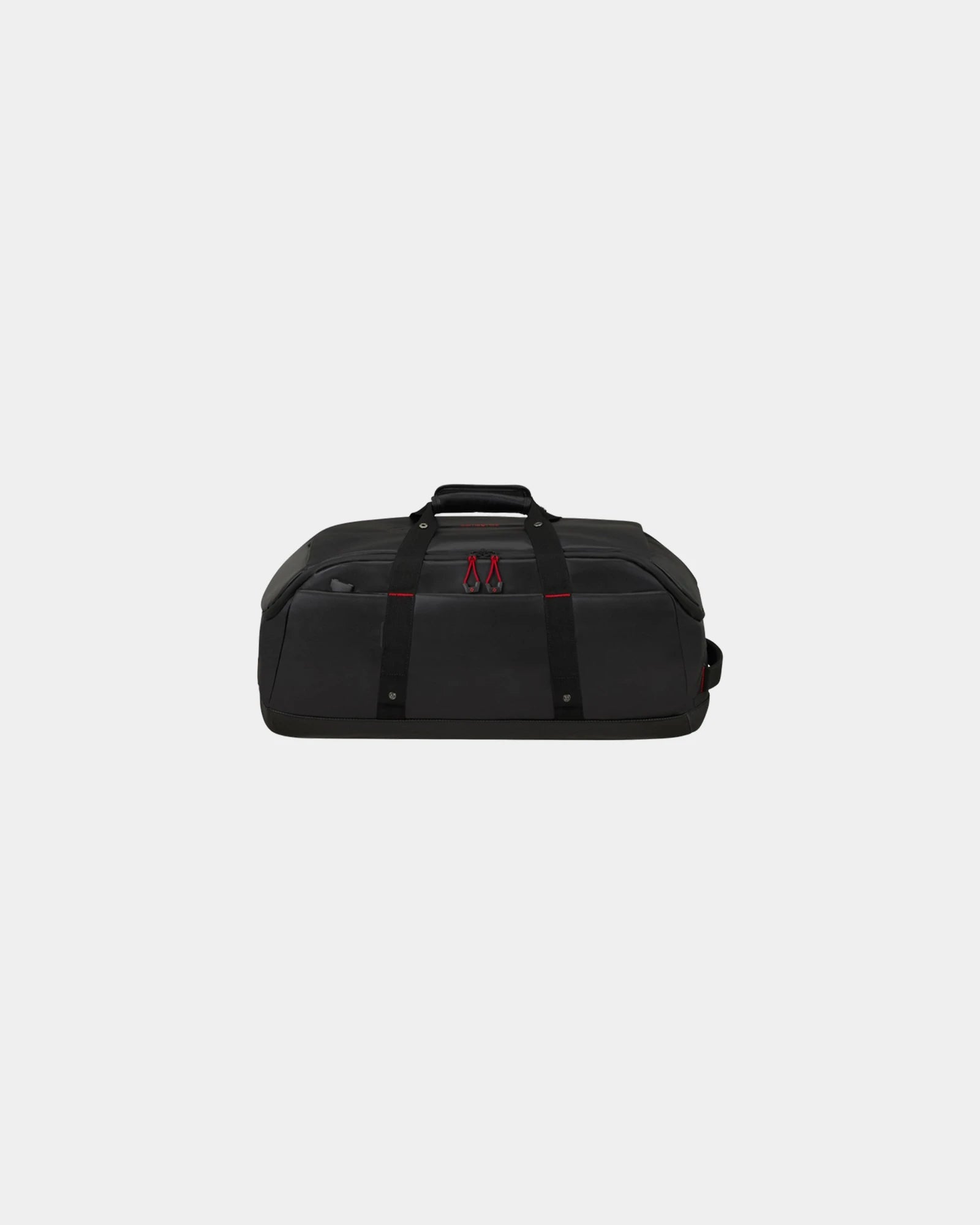 Sac de voyage RPET Samsonite Ecodiver 60L à personnaliser - 1