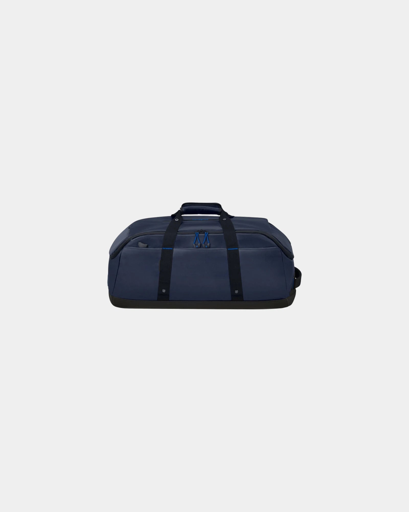Sac de voyage RPET Samsonite Ecodiver 60L à personnaliser - 4