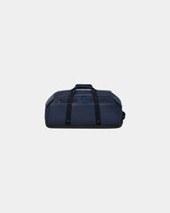 Sac de voyage RPET Samsonite Ecodiver 60L à personnaliser - 4