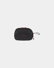 Trousse de toilette recyclée Samsonite Ecodiver à personnaliser - 1