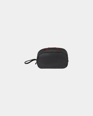 Trousse de toilette recyclée Samsonite Ecodiver à personnaliser - 4