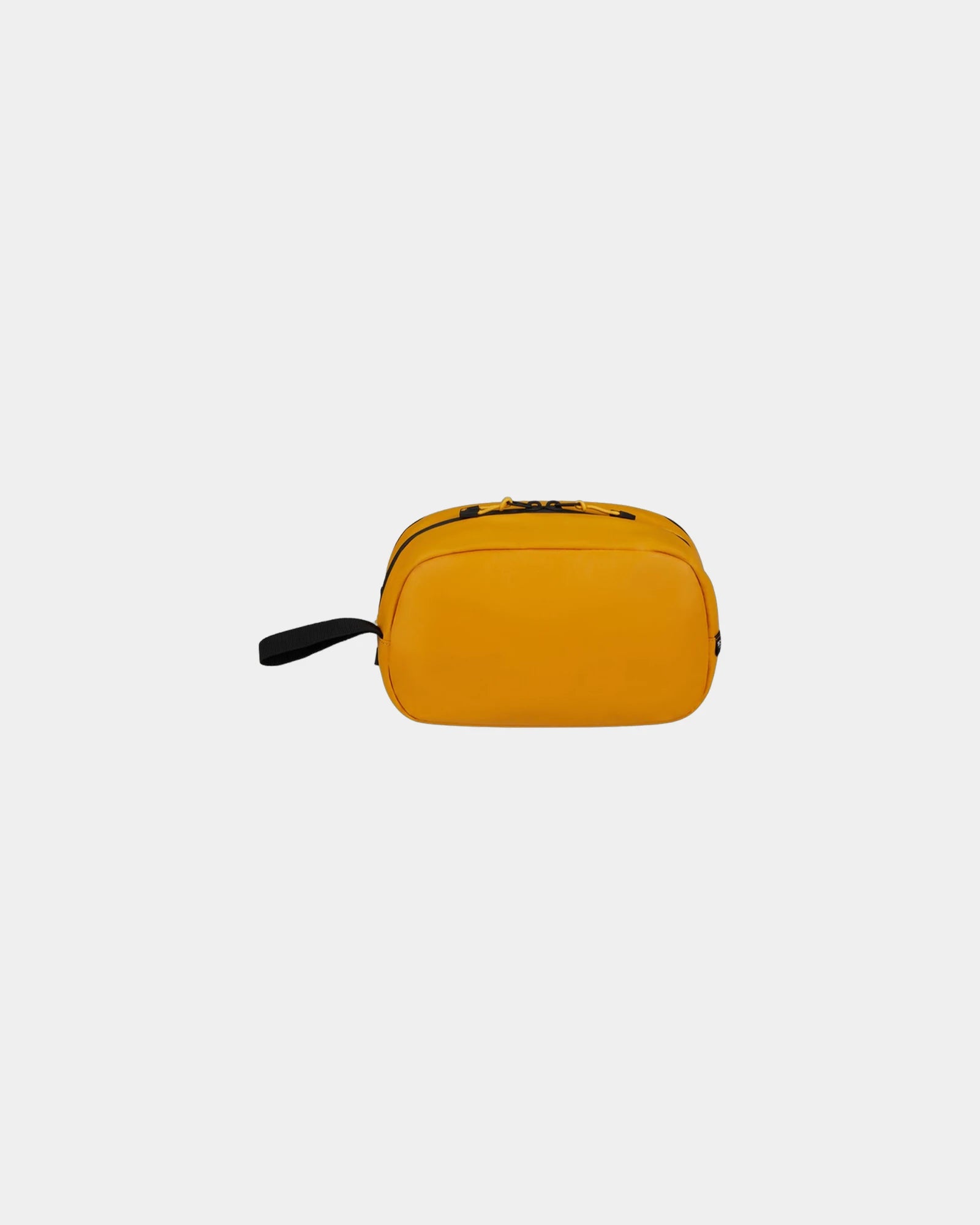 Trousse de toilette recyclée Samsonite Ecodiver à personnaliser - 12