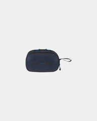 Trousse de toilette recyclée Samsonite Ecodiver à personnaliser - 5