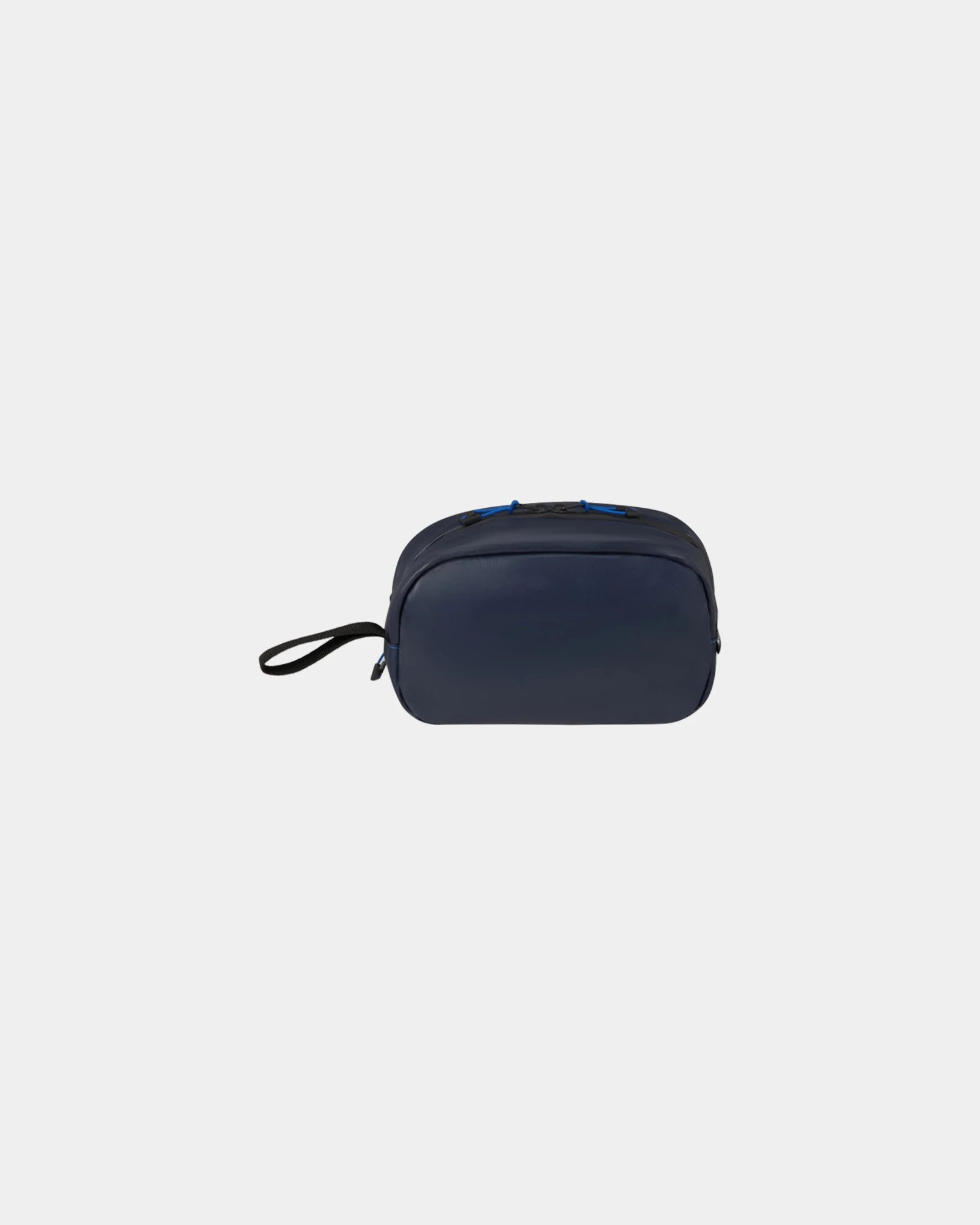 Trousse de toilette recyclée Samsonite Ecodiver à personnaliser - 8
