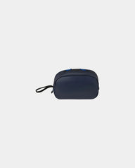 Trousse de toilette recyclée Samsonite Ecodiver à personnaliser - 8