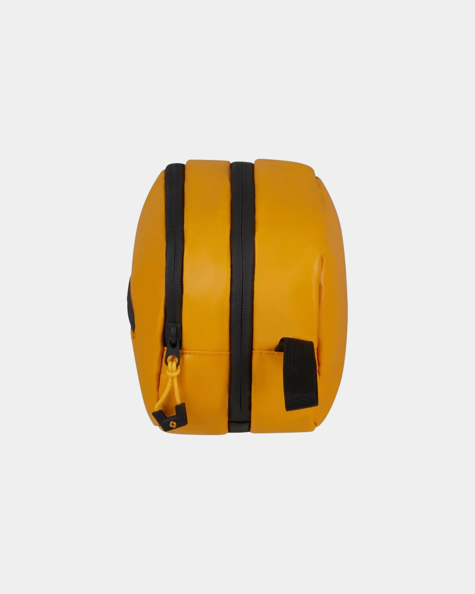 Trousse de toilette recyclée Samsonite Ecodiver à personnaliser - 11
