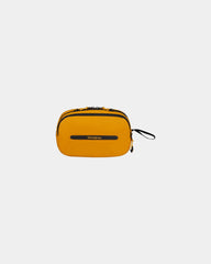 Trousse de toilette recyclée Samsonite Ecodiver à personnaliser - 9