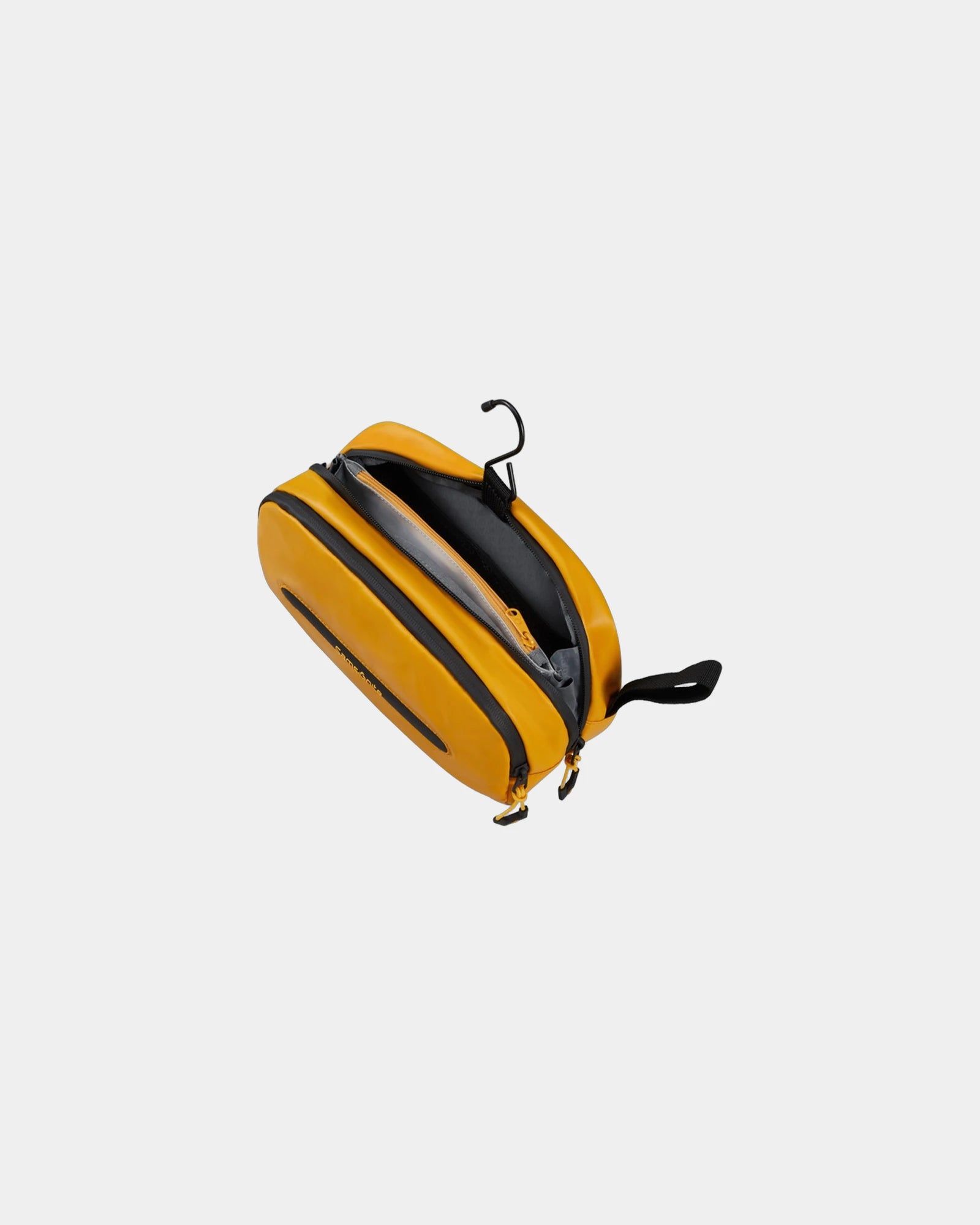 Trousse de toilette recyclée Samsonite Ecodiver à personnaliser - 10