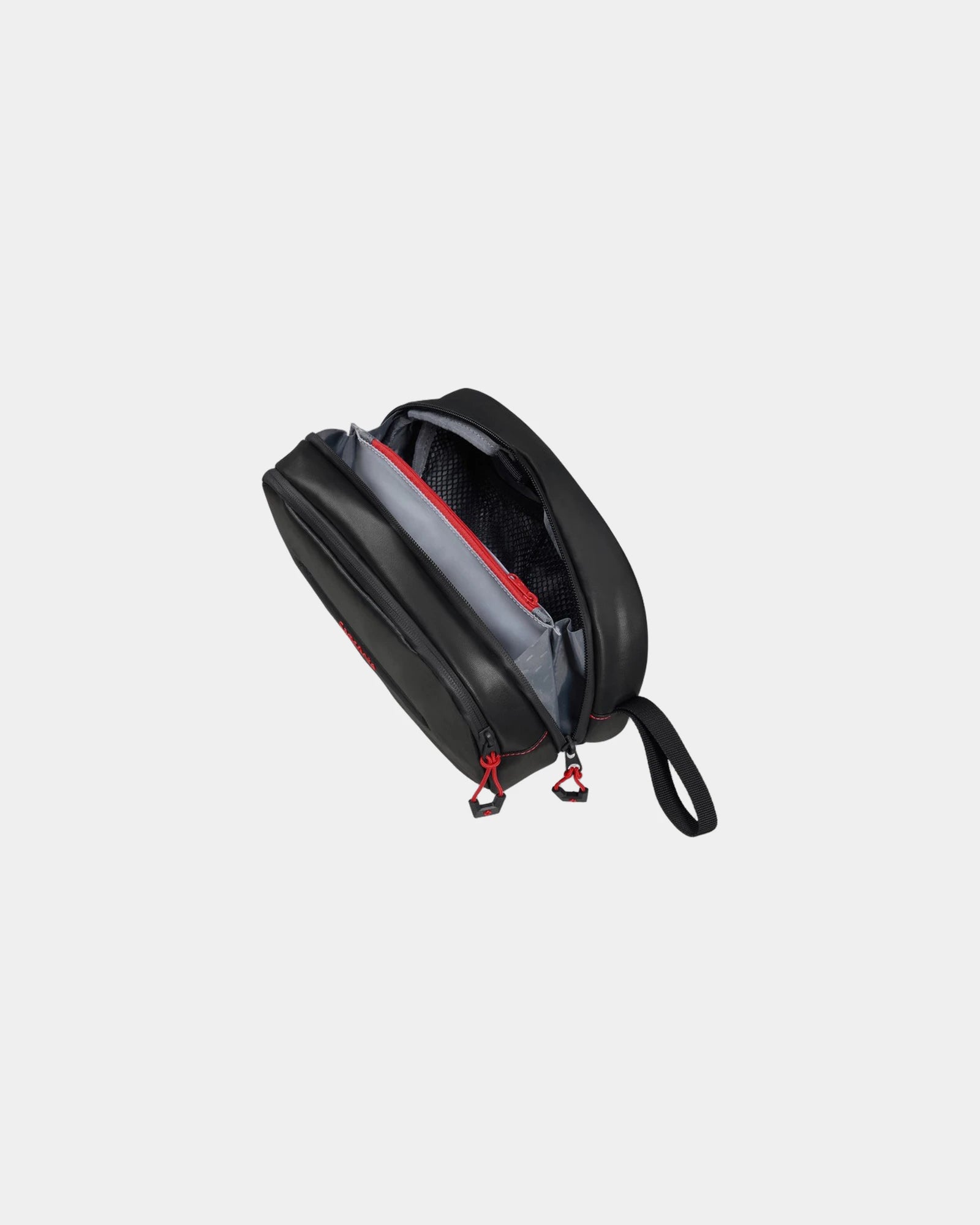 Trousse de toilette recyclée Samsonite Ecodiver à personnaliser - 2