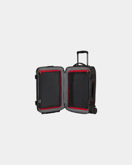 Sac de voyage recyclé Samsonite Ecodiver 55 cm à personnaliser - 3