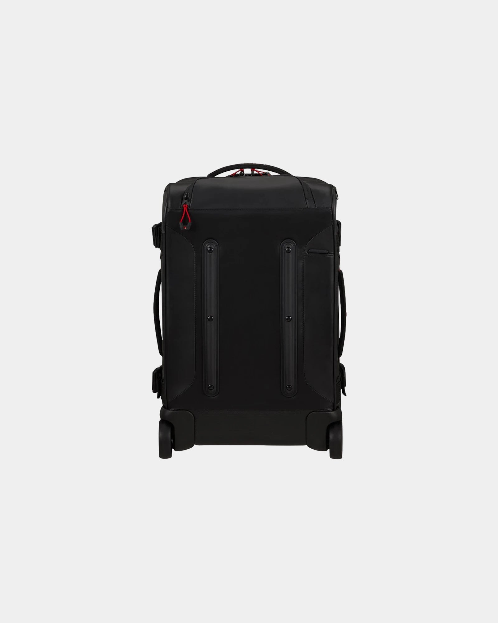 Sac de voyage recyclé Samsonite Ecodiver 55 cm à personnaliser - 2