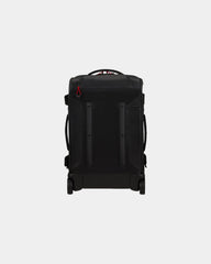 Sac de voyage recyclé Samsonite Ecodiver 55 cm à personnaliser - 2