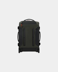 Sac de voyage recyclé Samsonite Ecodiver 55 cm à personnaliser - 8