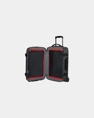 Sac de voyage recyclé Samsonite Ecodiver 55 cm à personnaliser - 9